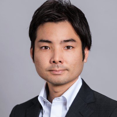 Tomohiro admitted Cornell Johnson Tech MBA